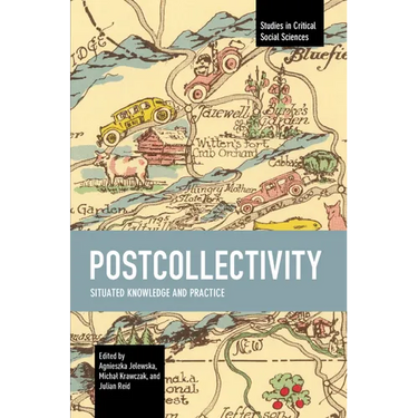 Postcollectivity