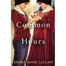 The Common Hours