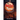 The Haunted Baronet