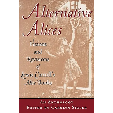 Alternative Alices--Pa