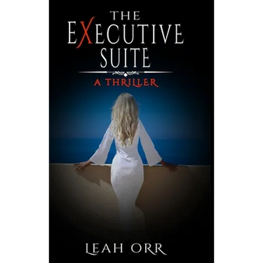 The Executive Suite
