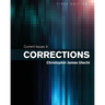 Current Issues in Corrections