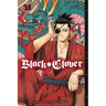 Black Clover, Vol. 35