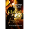 Shadow Blade