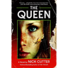 The Queen