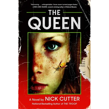 The Queen