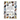 50 Loom Knitted Stuffed Animal Pattern Collection