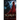 Scarlet