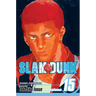 Slam Dunk, Vol. 15