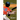 Bunt!