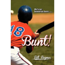 Bunt!