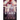 The Girl Made of Stars