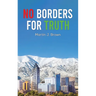 No Borders For Truth