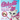 Gidgett the Pretty Kitty Detective