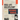 Real-Life Discipleship Training Manual: How to Build Churches That Make Disciples