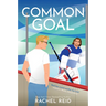 Common Goal: Now Streaming on Crave and HBO Max