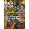 Translating and Illustrating Tolkien: Peter Roe Series XXIII