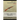 U.S. Carbine, Caliber .30, M1 Field Manual: FM 23-7