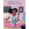 More than a Princess