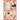 A Book of Noises: Notes on the Auraculous