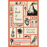 A Book of Noises: Notes on the Auraculous