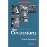 The Circassians: A Handbook