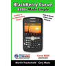 BlackBerry Curve 8350i Made Simple
