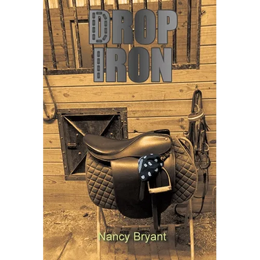 Drop Iron
