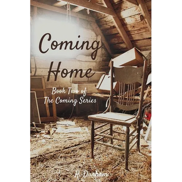 Coming Home