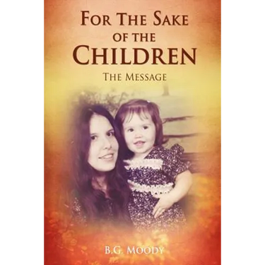 For The Sake Of The Children