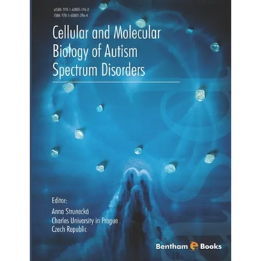 Cellular and Molecular Biology of Autism Spectrum Disorders