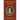 The Life and Times of Goethe