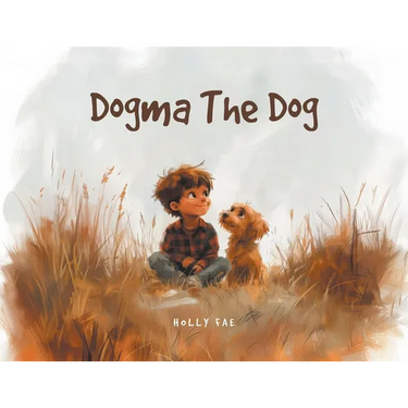 Dogma the Dog