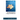 Educational Reform: Essays and Addresses
