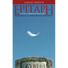 Epitaph
