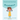 Resilience: A book to encourage resilience, persistence and to help children bounce back from challenges and adversity