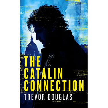 The Catalin Connection