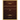 General Mess Manual And Cookbook: For Use On Board Vessels Of The United States Navy (1904)