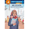 Muzoon: From Refugee to Leader