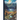 Art and Environment