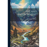 Art and Environment