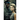 Love in the Heat of War