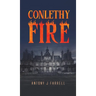 Conlethy Fire