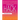 Hack Your Health Habits: Simple, Action-Driven, Natural Health Solutions For People On The Go!