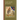 Saint Mary of Egypt: Three Medieval Lives in Verse Volume 209