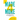 Made4More - A Devotional Journal: 21 Days Of Experiencing God's Love, Encountering Intimacy With Him And Unleashing His Purpose For Your Life