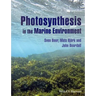 Photosynthesis in the Marine Environment