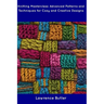 Knitting Masterclass: Advanced Patterns and Techniques for Cozy and Creative Designs
