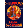 Sheepdogs