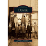 Dover